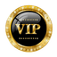 Link VIP MATAHARIBET88